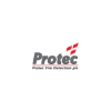 Protec Fire Detection PLC